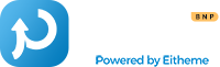 Wiki Diki